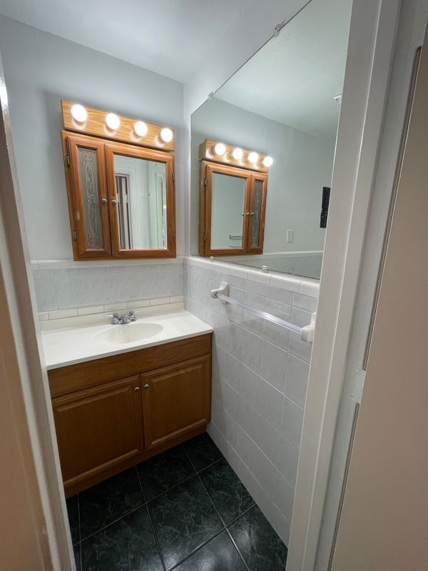 Photo - 3451 NE 13th Ave