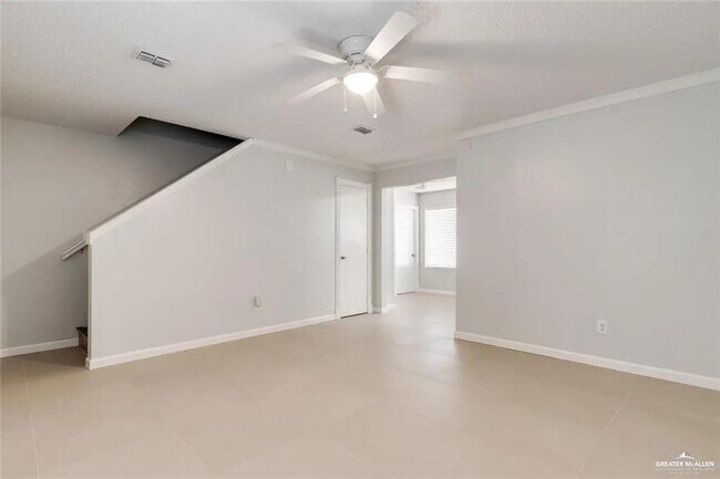 Photo - 10 San Esteban St