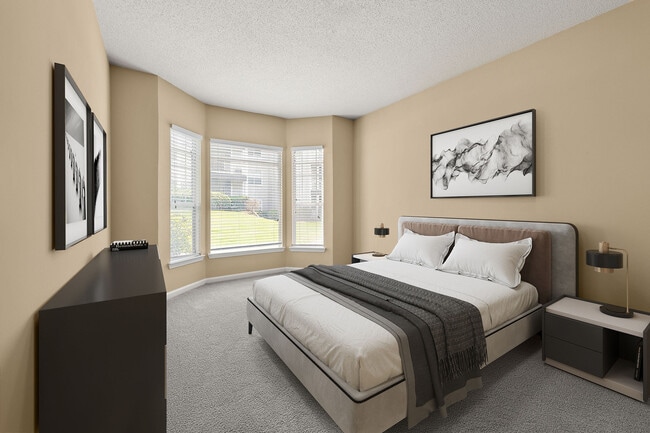 C242940_ChattahoocheeRidge_3B2B_401_BED3_03 - Chattahoochee Ridge