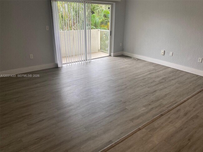 Photo - 8950 SW 69th Ct Unit 308