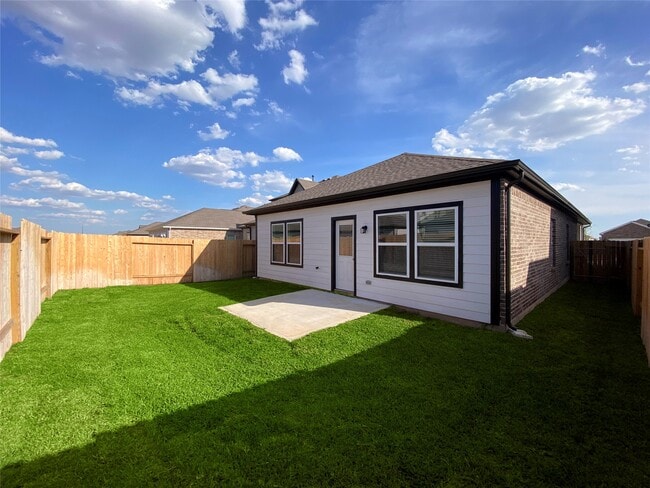 Building Photo - 23338 Spring Genesis Ln