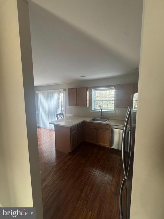 Photo - 1031 Rafter Rd