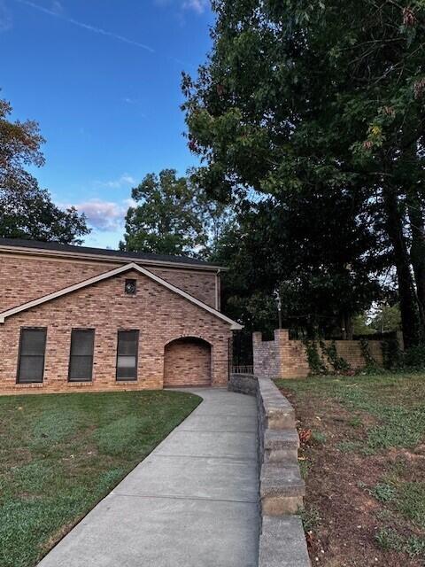 Photo - 3507 Lakeside Ct