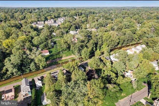 Photo - 46 N Edgewater Ave