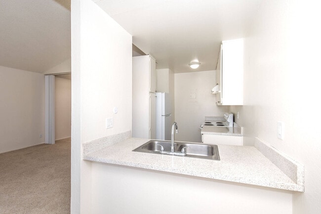 Photo - Eastwood Apartment Homes