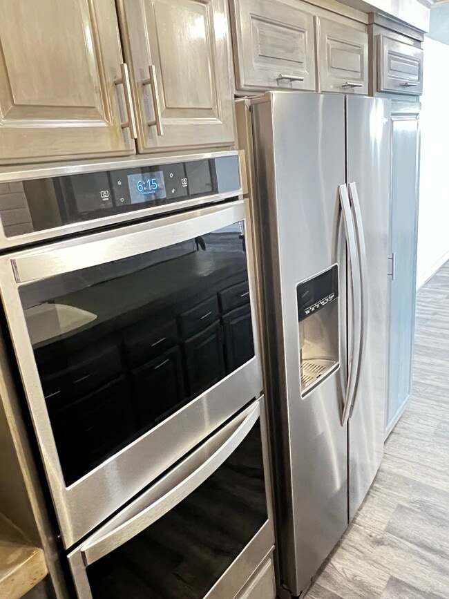 Photo - 8963 Burton Way Unit #205