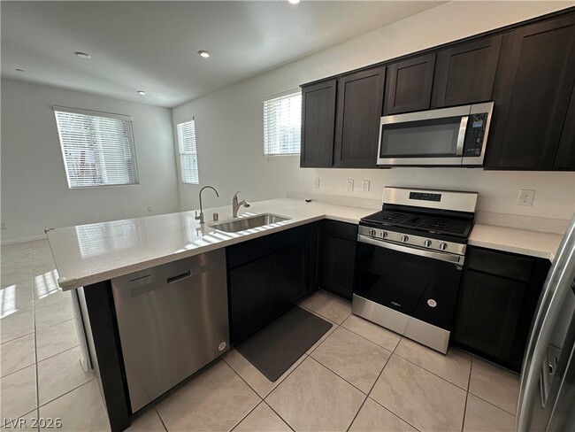 Photo - 1132 Heliodor Ave