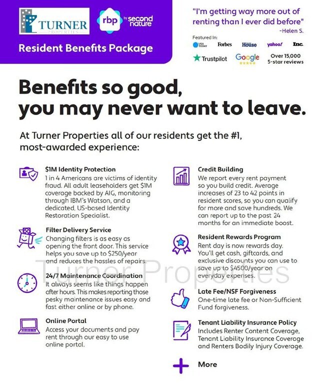 Photo - 308 Percival Rd Unit 802