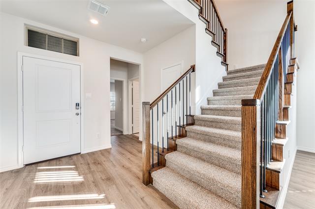 Photo - 3908 Athens Rd