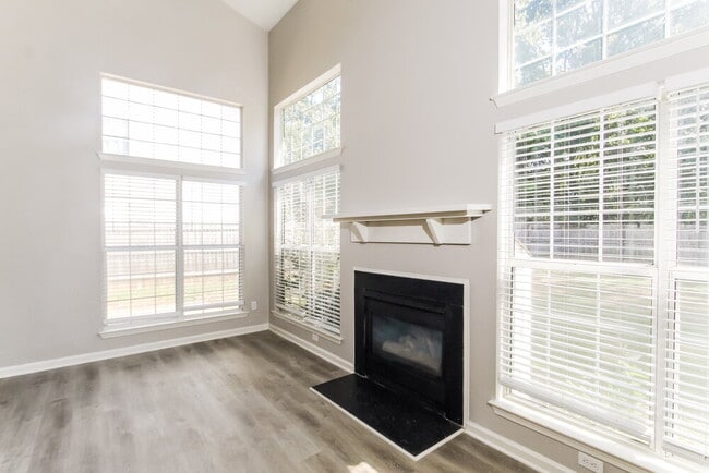 Photo - 7523 Pence Pond Ln