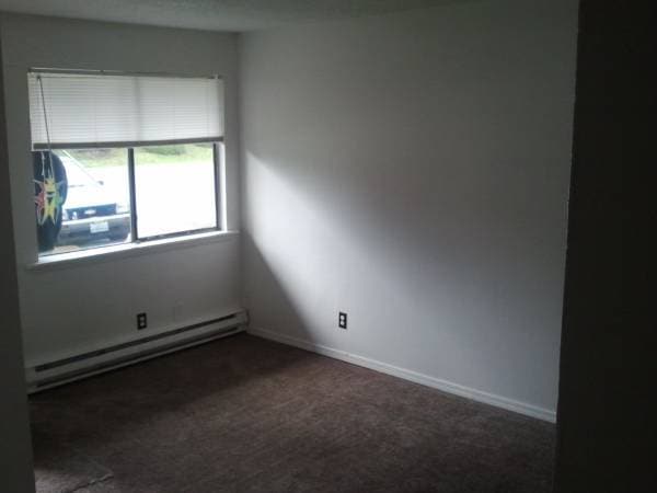 Skyview Apartments