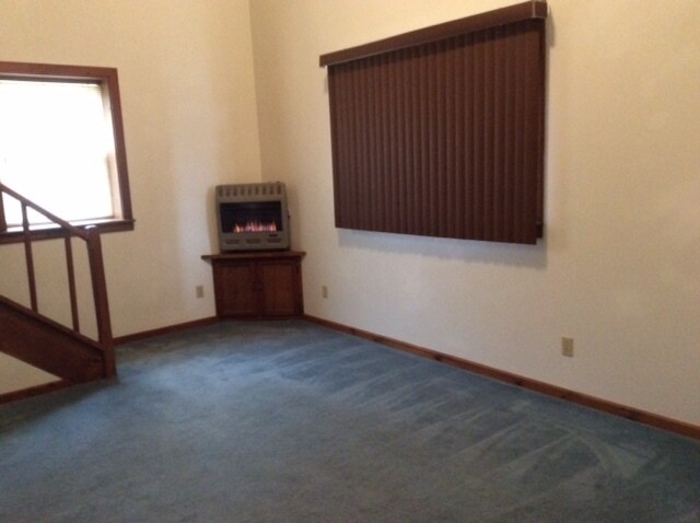 Photo - 1403 Lake Ariel Hwy Unit B