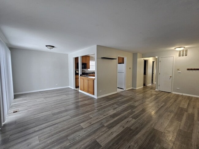 Photo - 1241 Bradwell Ln