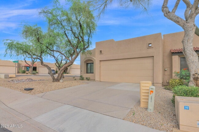 10923 N 117th Pl