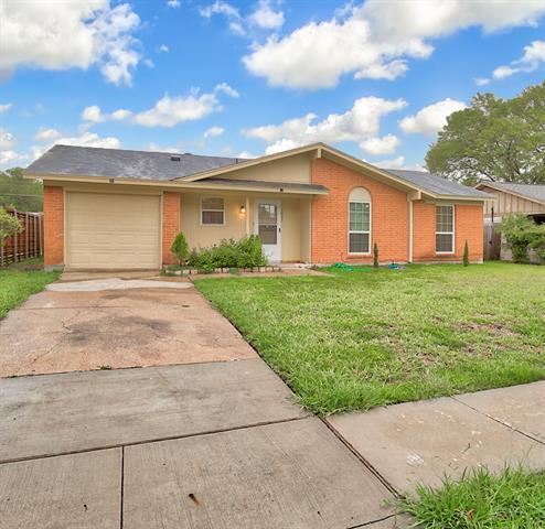 Building Photo - 1633 Japonica Ln