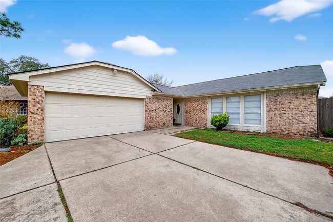 Photo - 17010 Bentana Ct