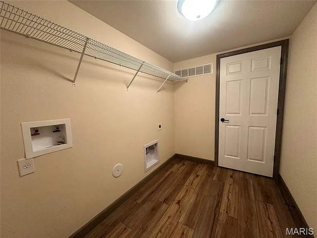 Photo - 3609 Justine Dr