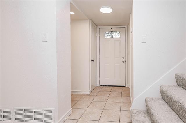 Photo - 1963 Shorewood Dr