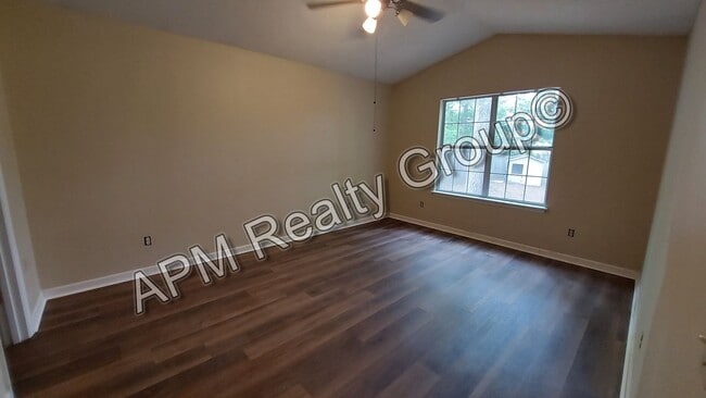 Photo - Three bedroom home in Irmo