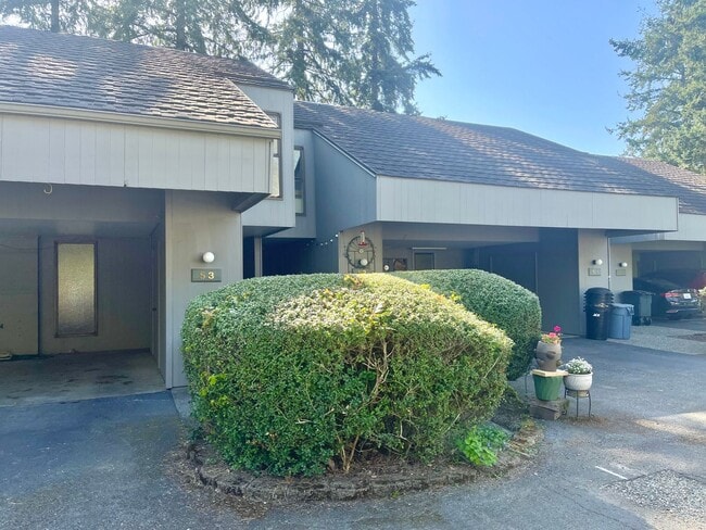 6421 139th Pl NE