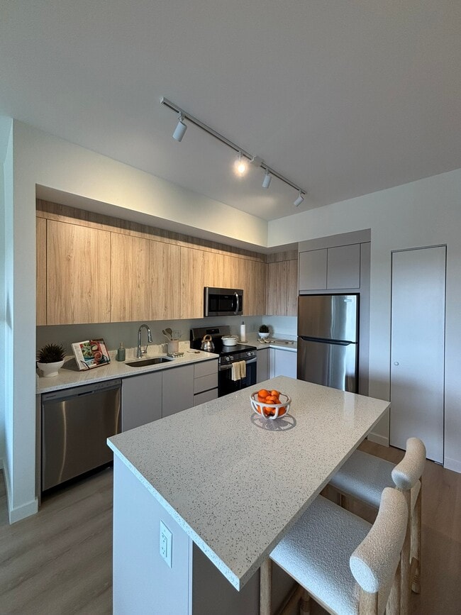 Photo - 902 17th Ave N Unit C1