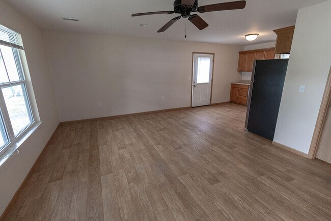 1540 Florence Dr