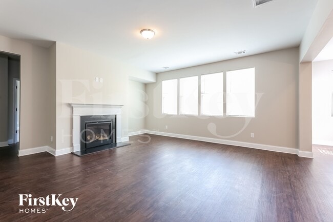 Photo - 451 Victoria Heights Dr.