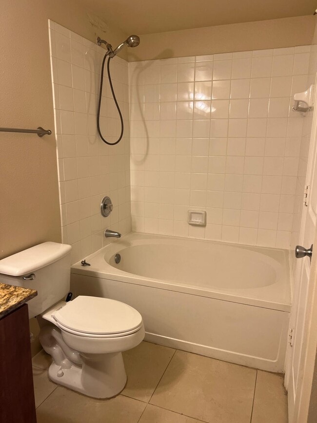 Photo - 231 SW 116th Ave