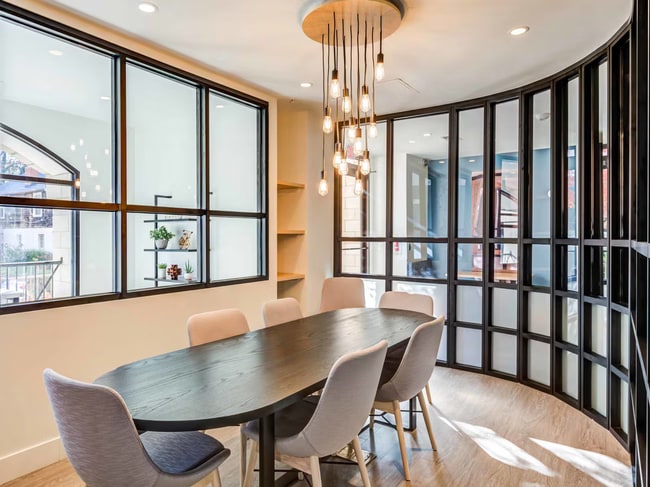 Photo - Grandmarc at the Corner