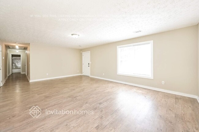 Photo - 2740 Moon Rd