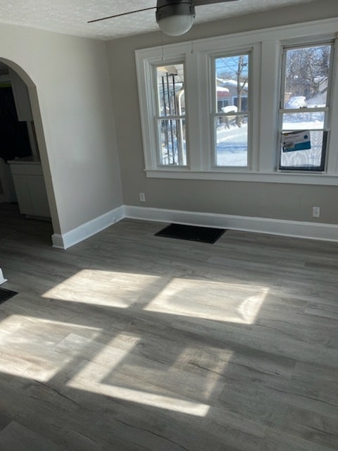 Photo - 1146 Lexington Ave