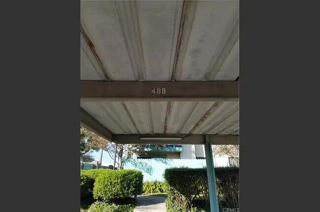 Photo - 920 W Del Amo Blvd Condo