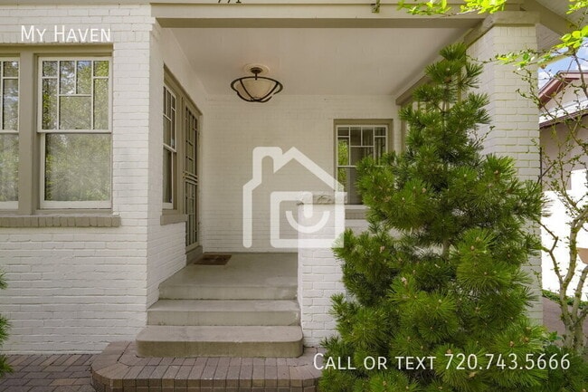 Photo - 771 Steele St