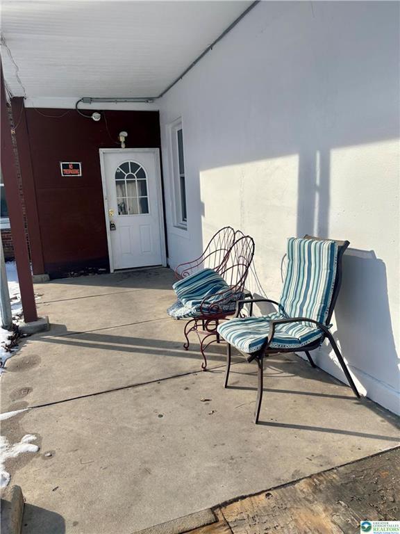 Photo - 350 Main St Unidad 5