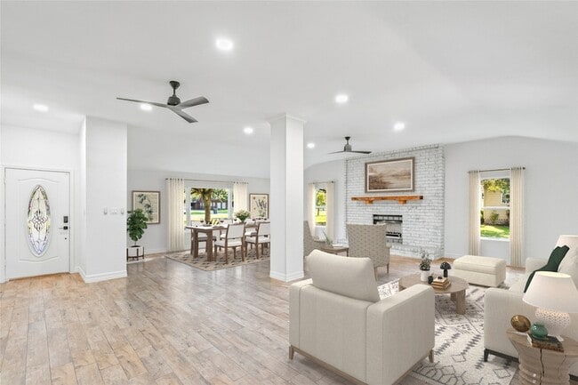 Photo - 5425 Jeffrey St