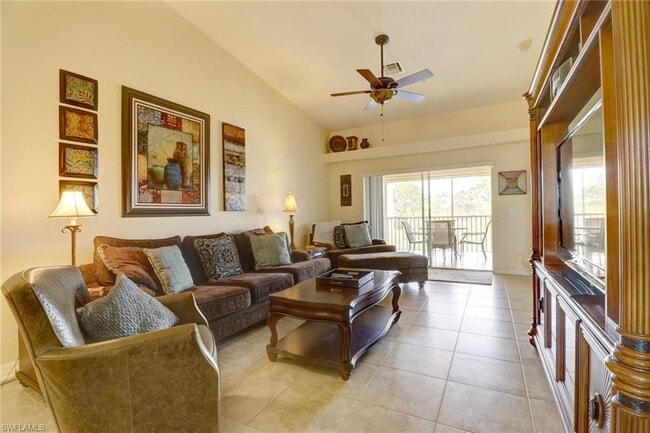 Photo - 26630 Rosewood Pointe Dr