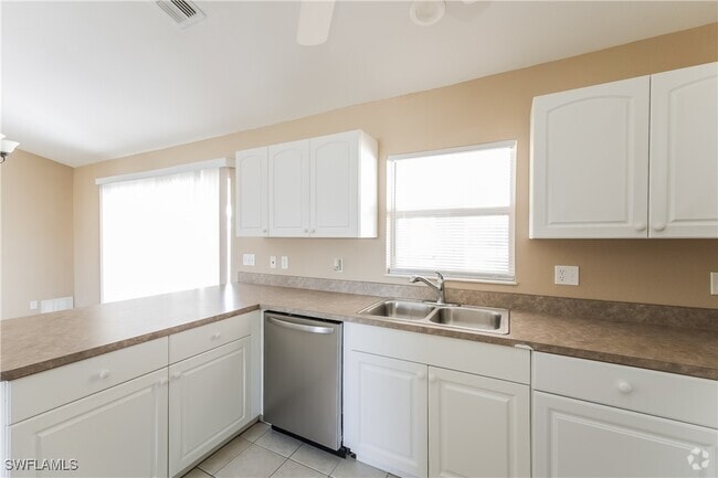 Building Photo - 2854 NW 3rd Ave Rental