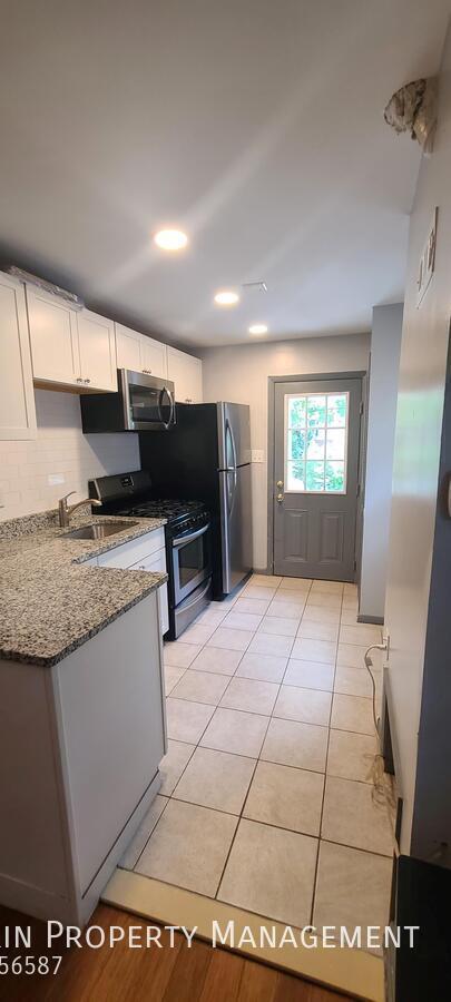 Photo - 1900 Lakeview Ave Unit 4