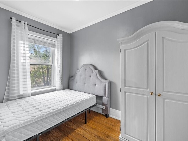 Photo - 883 Harrison Ave Unit 2