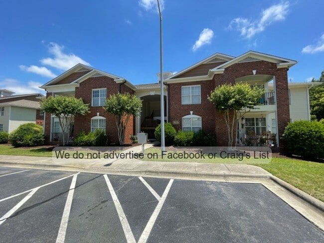 Elk Ridge- Meadowland - Elk Ridge- Meadowland Condo