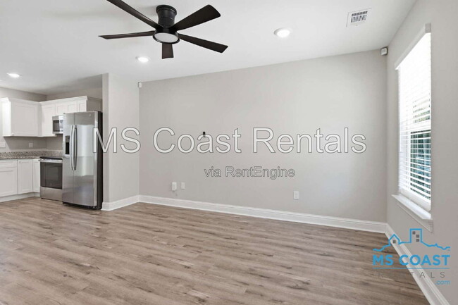 13393 Rene Ave
