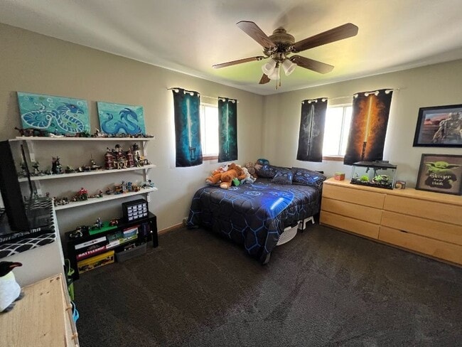 Photo - 3642 E Lunham Ave