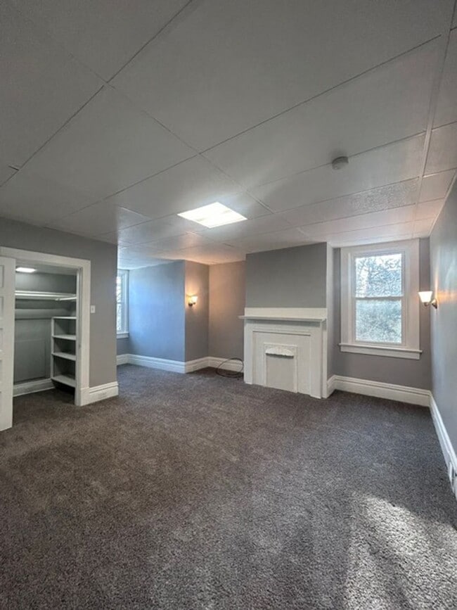 Photo - wat195 Unit 2