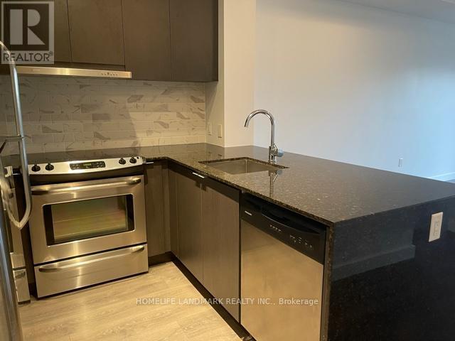 Photo - 5025 Harvard Rd Unit 316