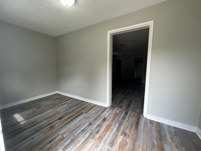 Photo - Newly Updated 4 Bed House Available Now!