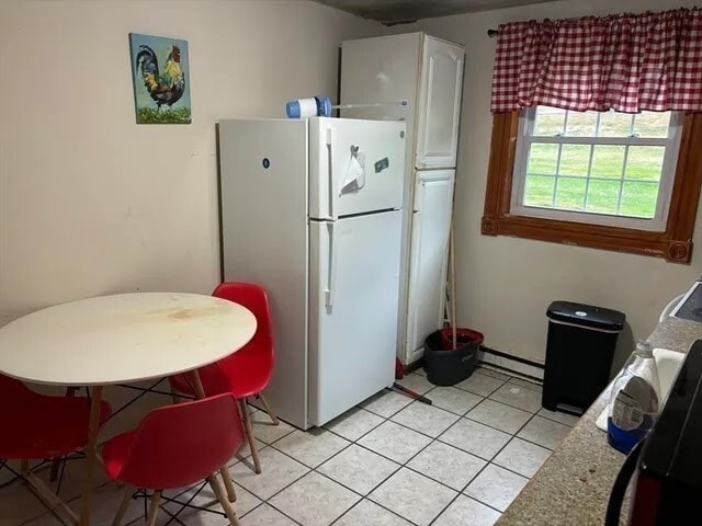 Photo - 1 Walker Rd Unit 3