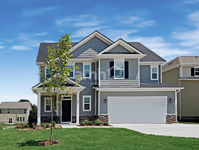 Building Photo - 441 Bluewater Dr Rental