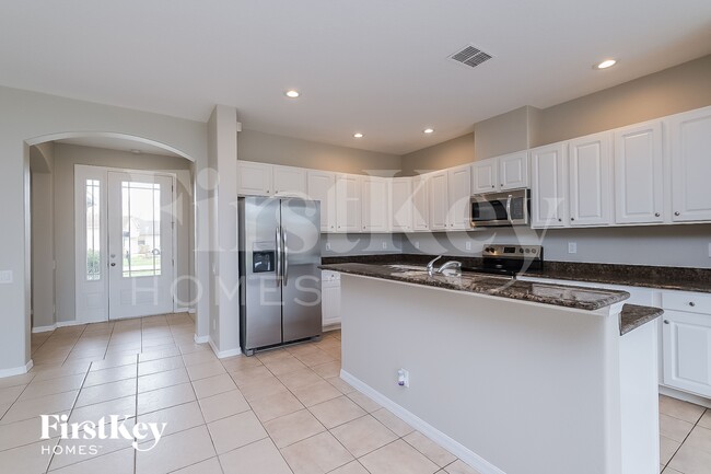 Photo - 14309 Beauly Cir