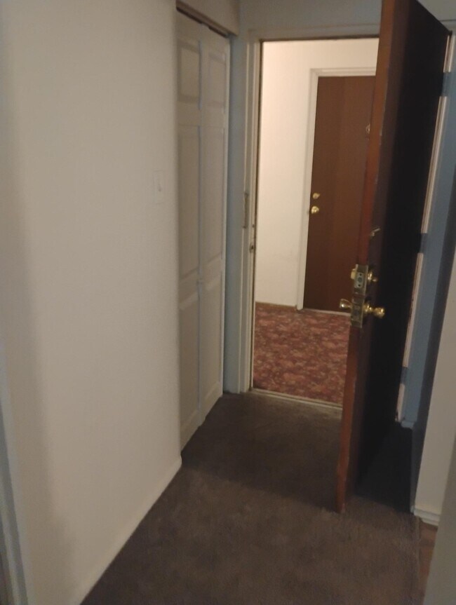 Briarwood Apartment Homes