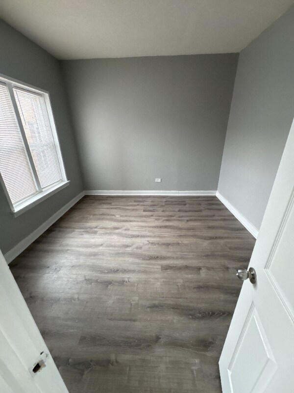 Photo - 6633 S Ellis Ave Unidad 6631-2